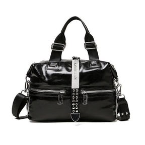 Bolsa Feminina Kaelyn
