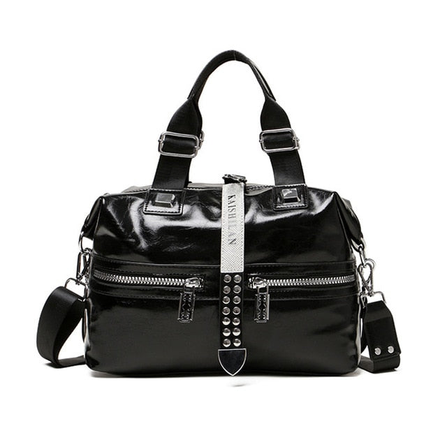 Bolsa Feminina Kaelyn