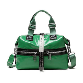 Bolsa Feminina Kaelyn