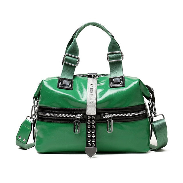 Bolsa Feminina Kaelyn