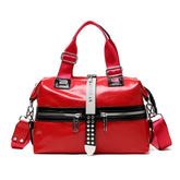 Bolsa Feminina Kaelyn