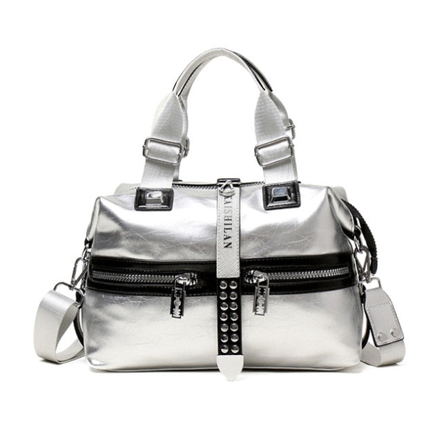 Bolsa Feminina Kaelyn