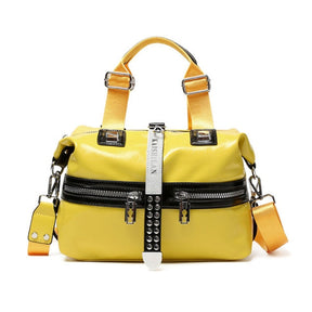 Bolsa Feminina Kaelyn