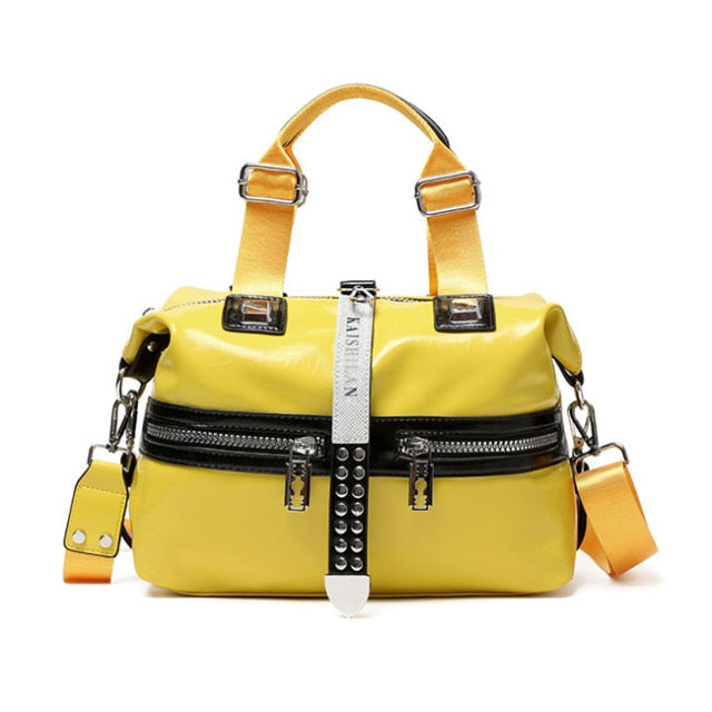 Bolsa Feminina Kaelyn