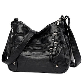 Bolsa Feminina Zaria