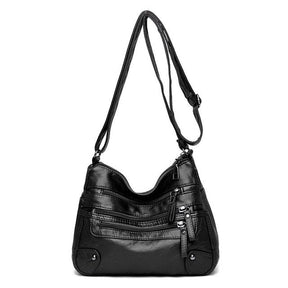 Bolsa Feminina Zaria
