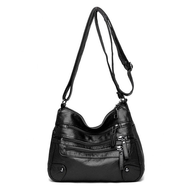 Bolsa Feminina Zaria