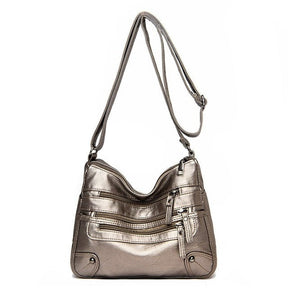 Bolsa Feminina Zaria