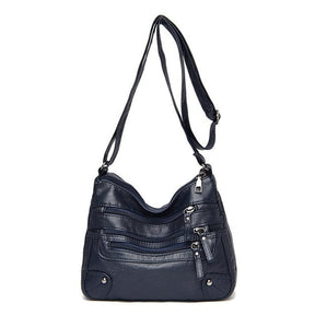 Bolsa Feminina Zaria