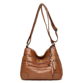 Bolsa Feminina Zaria