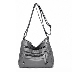 Bolsa Feminina Zaria