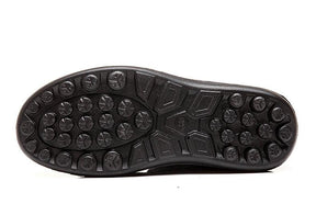 Bota Feminina de Inverno Adora