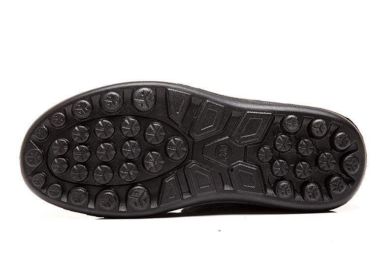 Bota Feminina de Inverno Adora