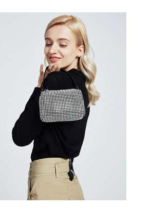 Bolsa Feminina Mia