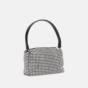 Bolsa Feminina Mia