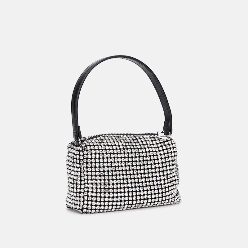 Bolsa Feminina Mia
