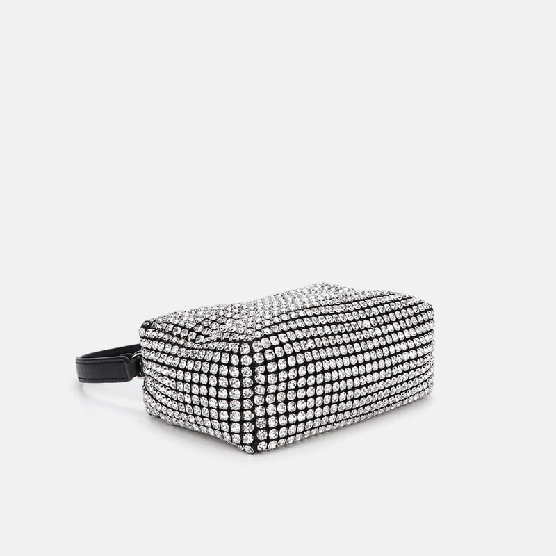 Bolsa Feminina Mia