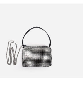 Bolsa Feminina Mia