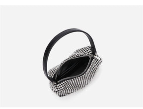 Bolsa Feminina Mia