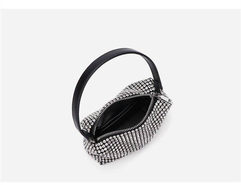 Bolsa Feminina Mia
