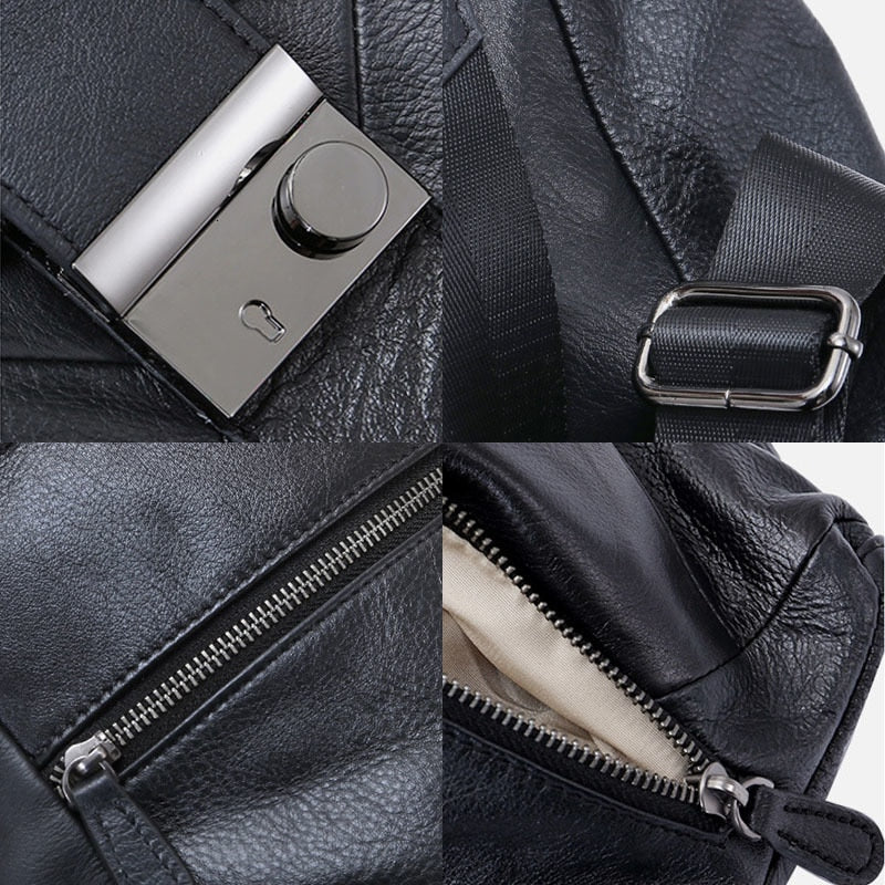 Bolsa Feminina Keira