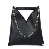 Bolsa Feminina Exclusive