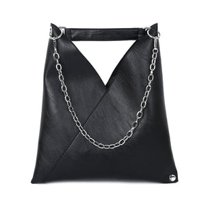 Bolsa Feminina Exclusive