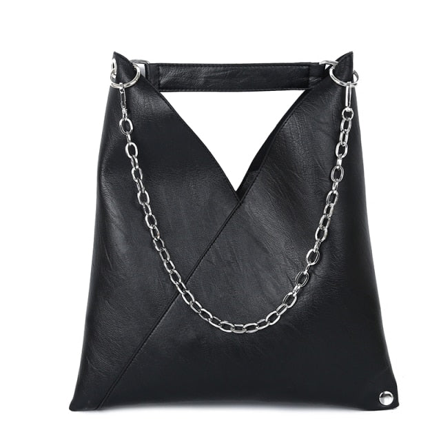 Bolsa Feminina Exclusive
