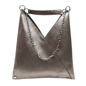 Bolsa Feminina Exclusive