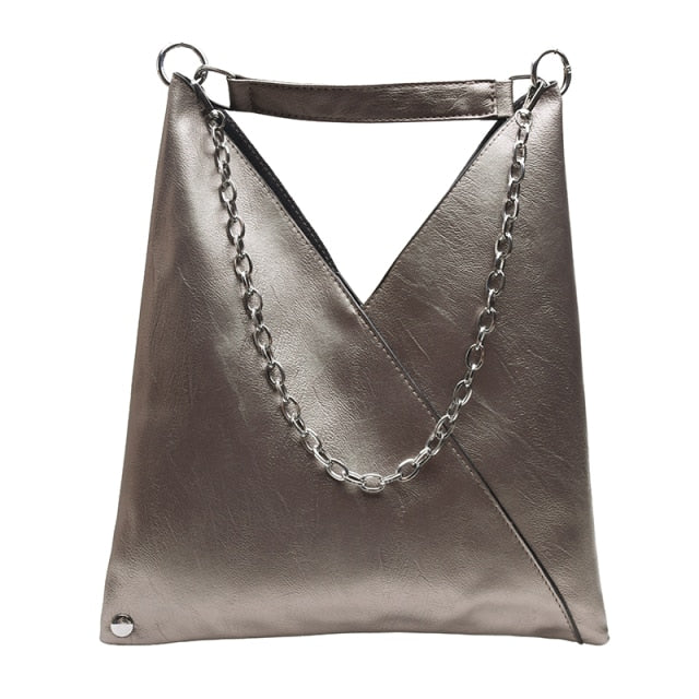 Bolsa Feminina Exclusive