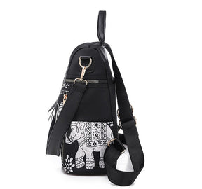 Bolsa Feminina Elora