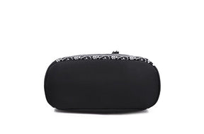 Bolsa Feminina Elora