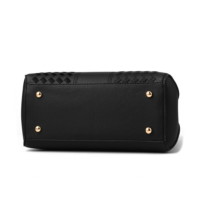 Bolsa Feminina Vida Handbag