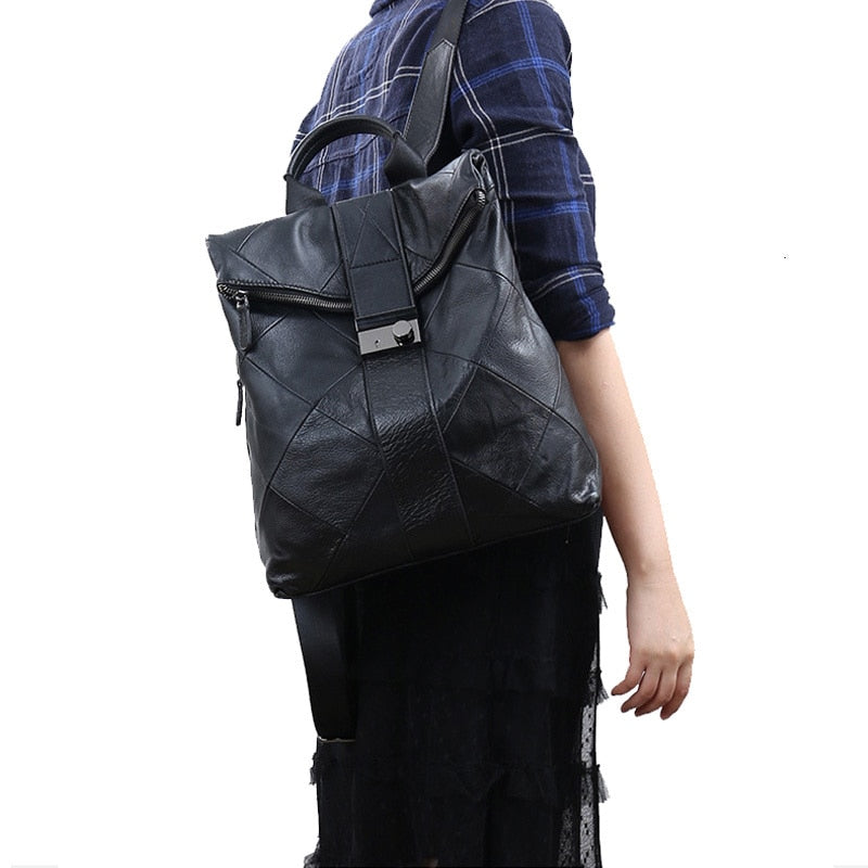 Bolsa Feminina Keira