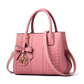 Bolsa Feminina Vida Handbag