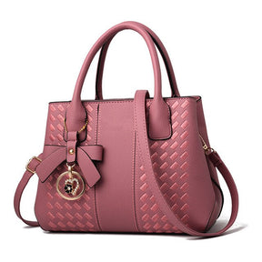Bolsa Feminina Vida Handbag