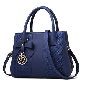 Bolsa Feminina Vida Handbag