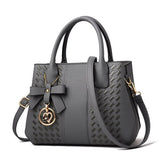 Bolsa Feminina Vida Handbag