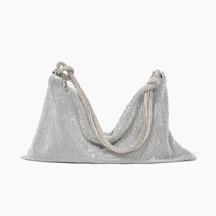 Bolsa Feminina Lisandra