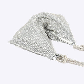 Bolsa Feminina Lisandra