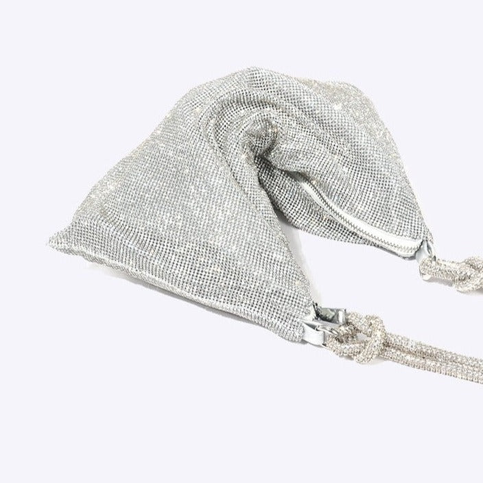 Bolsa Feminina Lisandra