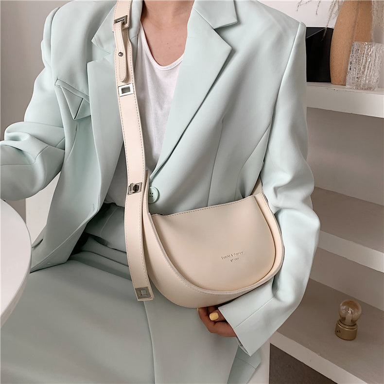 Bolsa Feminina Luna