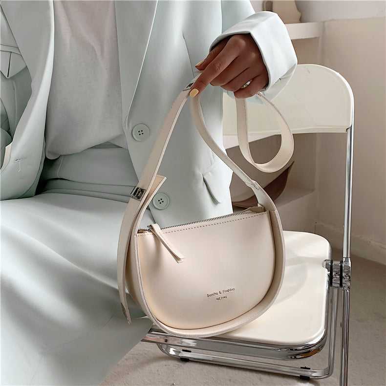 Bolsa Feminina Luna