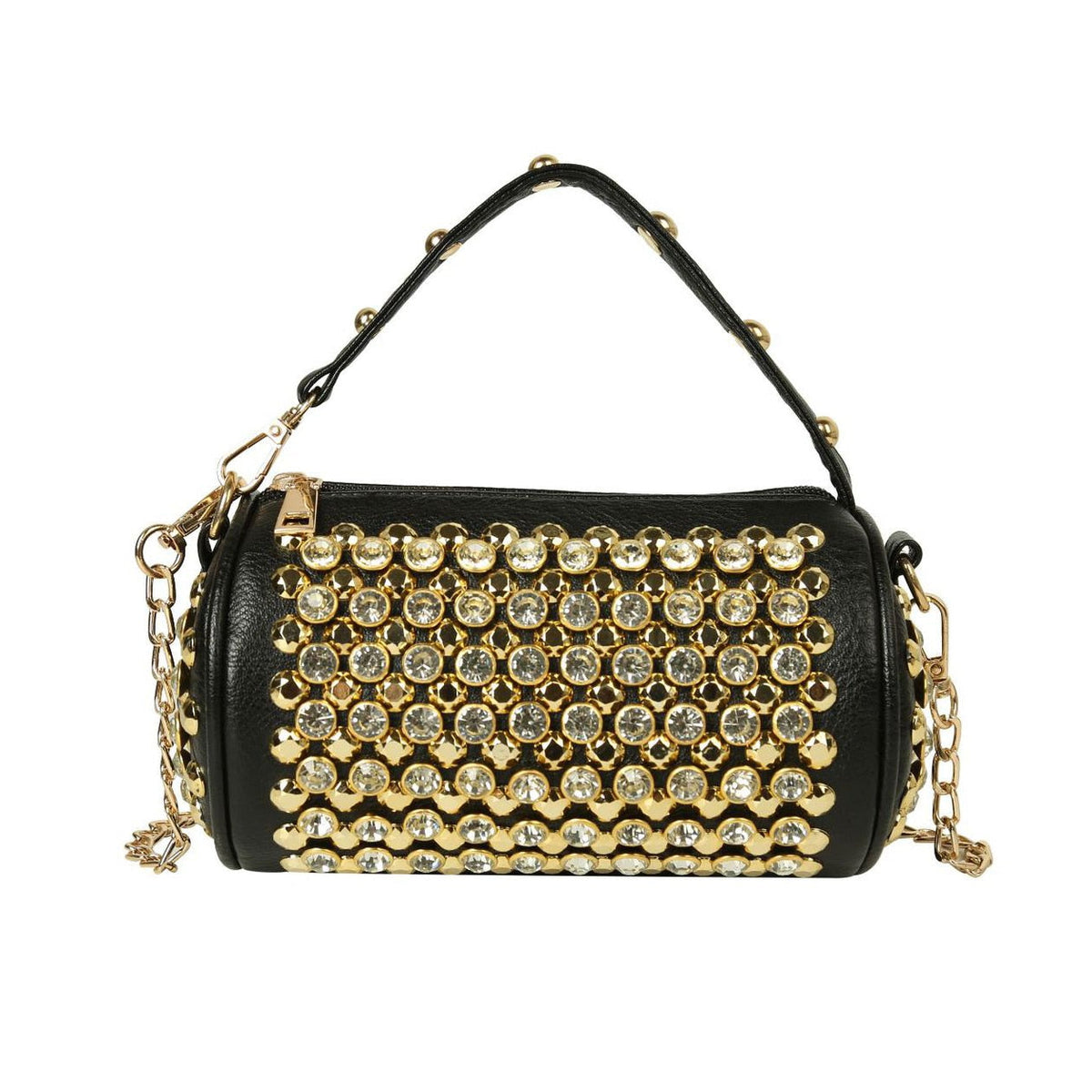 Bolsa Feminina Slogan