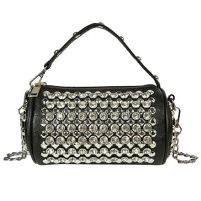 Bolsa Feminina Slogan