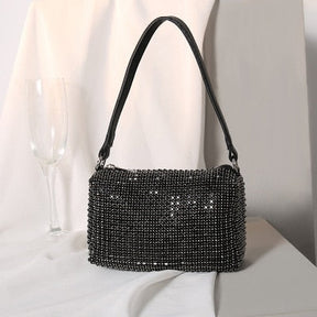 Bolsa Feminina Mia