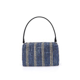 Bolsa Feminina Mia