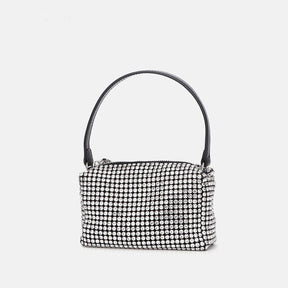 Bolsa Feminina Mia