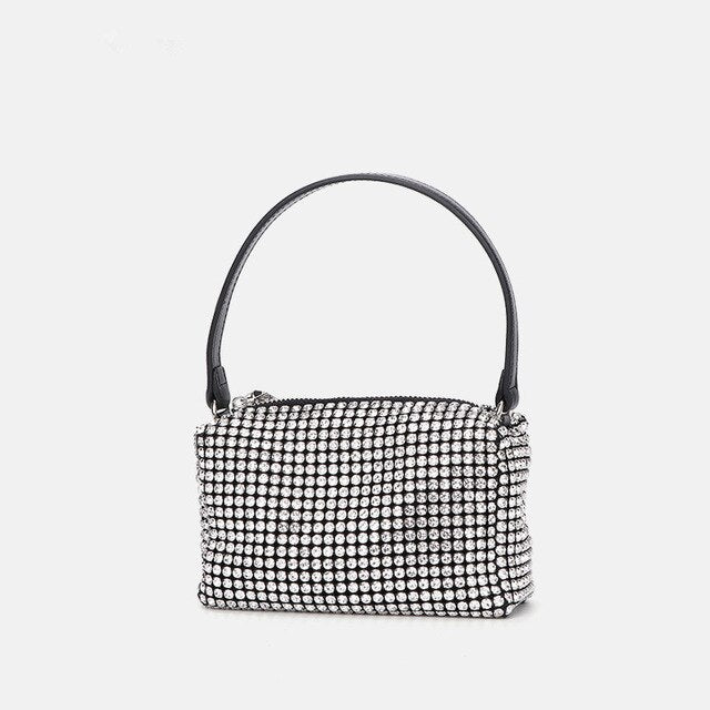 Bolsa Feminina Mia