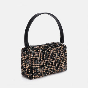 Bolsa Feminina Mia